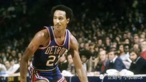 对位的湾区 对位的湾区