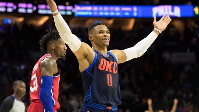 衡量二者时 衡量二者时