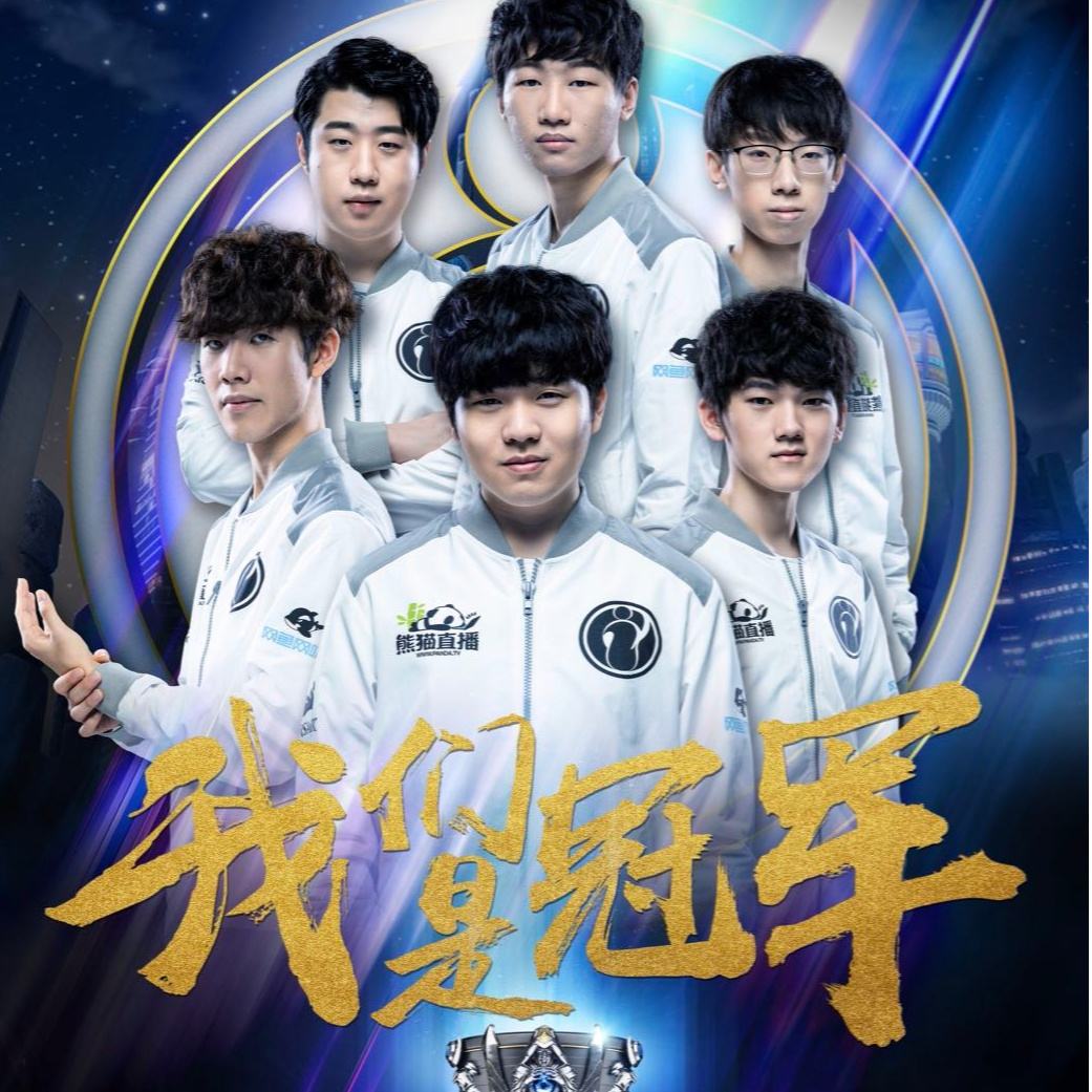 同时观察其 同时观察其