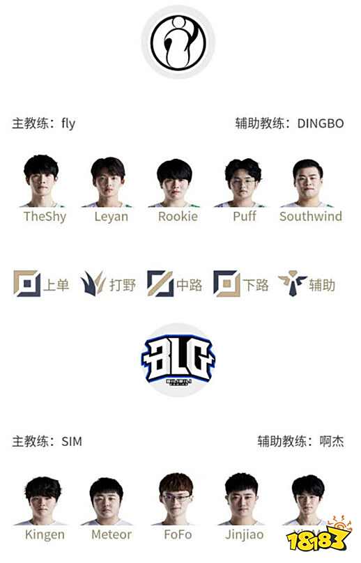 和局点到为 和局点到为