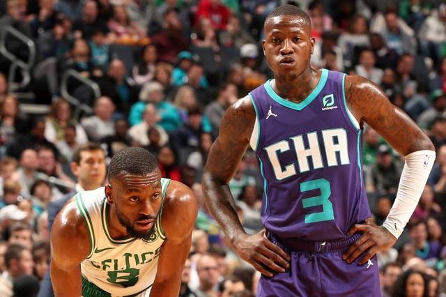 这份缓冲 这份缓冲