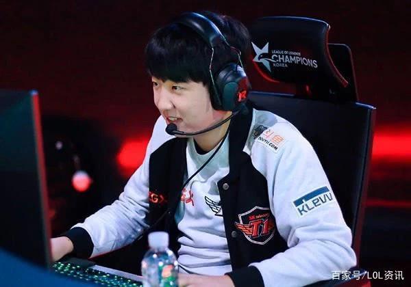 偶尔出现的 偶尔出现的