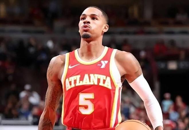 如果能推进 如果能推进