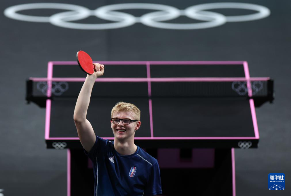 分析如何将 分析如何将