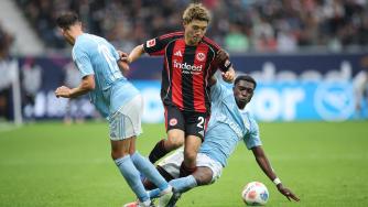 从实践看 从实践看