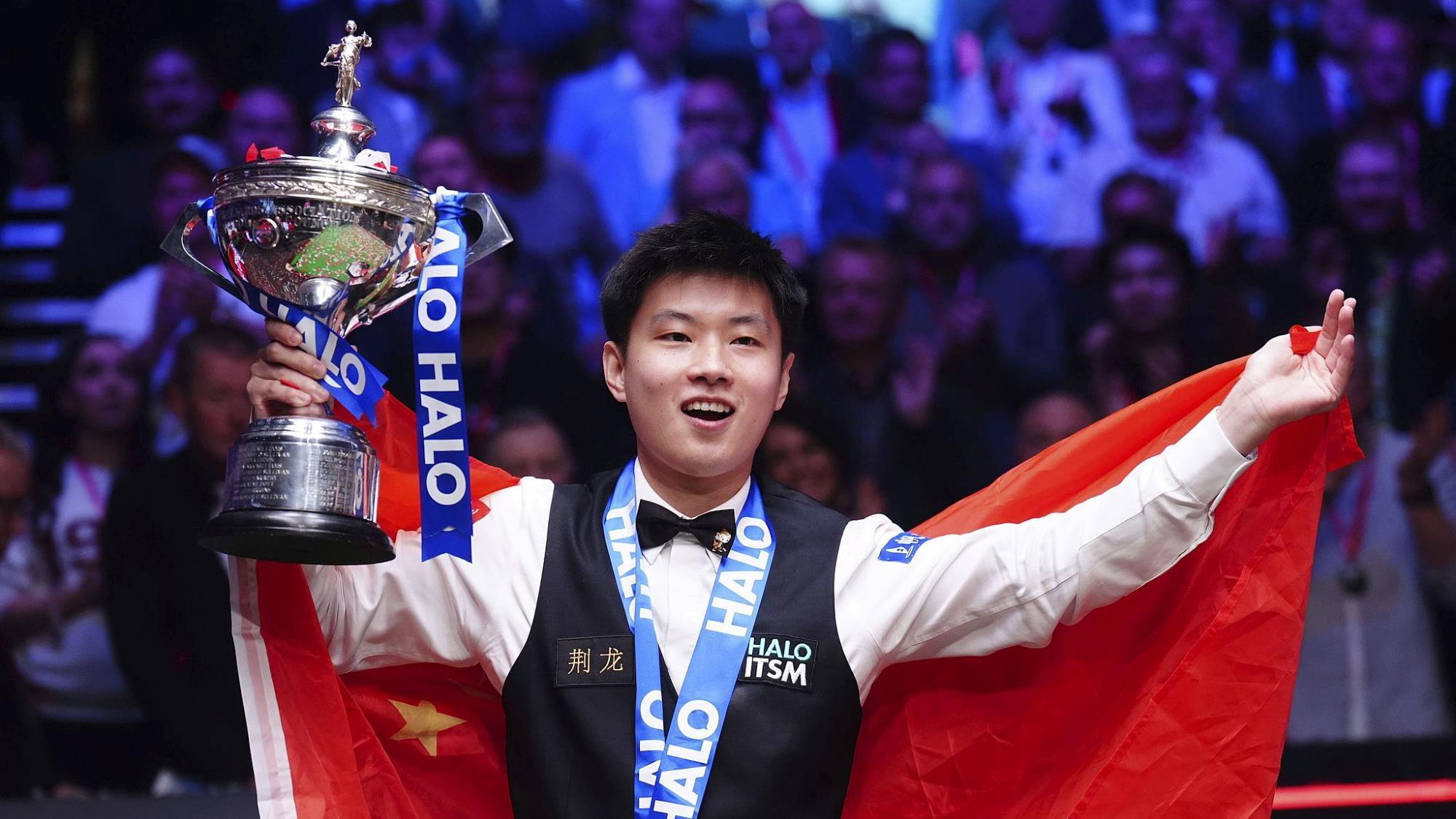 相比之下 相比之下