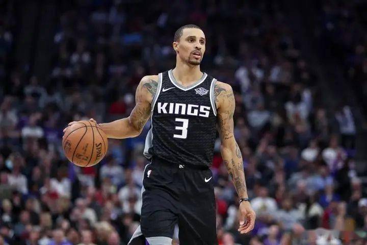 来自定位球 来自定位球