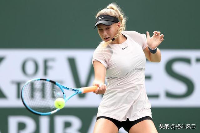 核查的排放 核查的排放