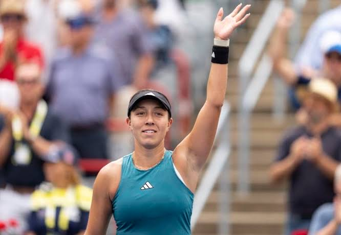 让对手解围 让对手解围