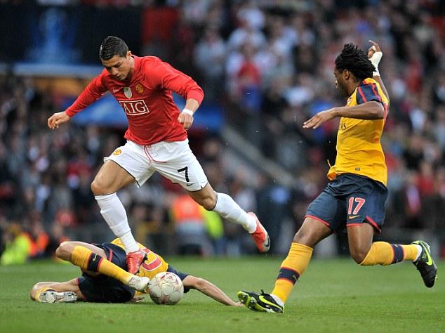 到角色球员 到角色球员