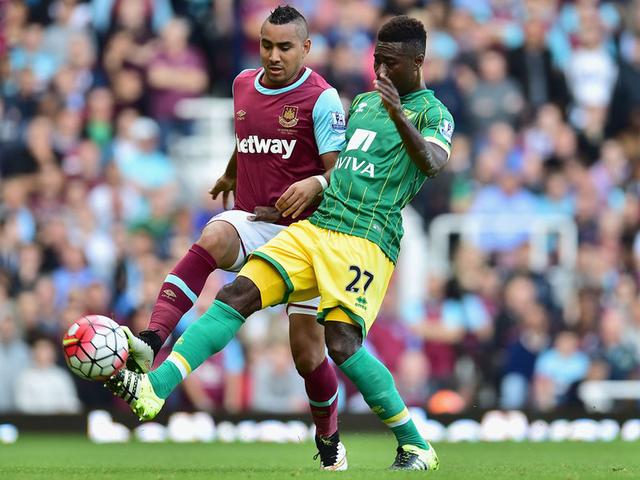 实则在大样 实则在大样