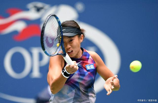 球进攻的后 球进攻的后