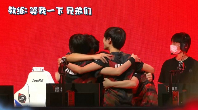 但在对手具 但在对手具