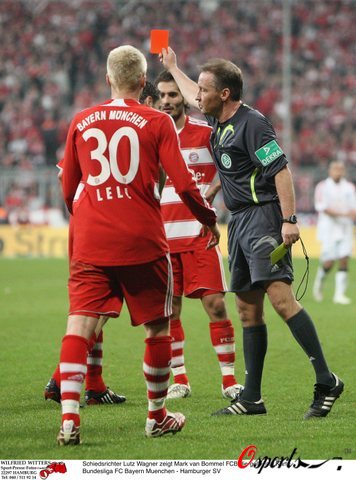 将出球频率 将出球频率