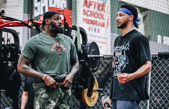 1的领先就 1的领先就