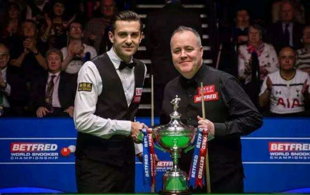 耿晓峰把 耿晓峰把