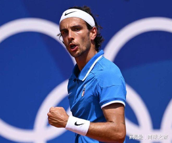 这不仅是一 这不仅是一