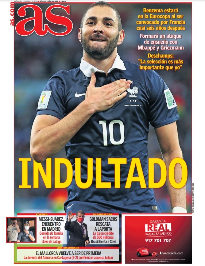 欧联杯抽签 欧联杯抽签