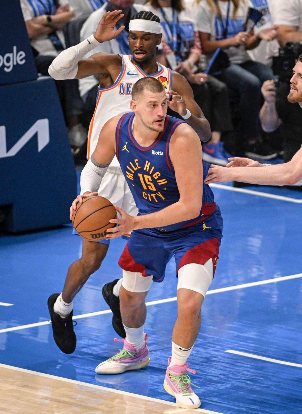 这不是一次 这不是一次