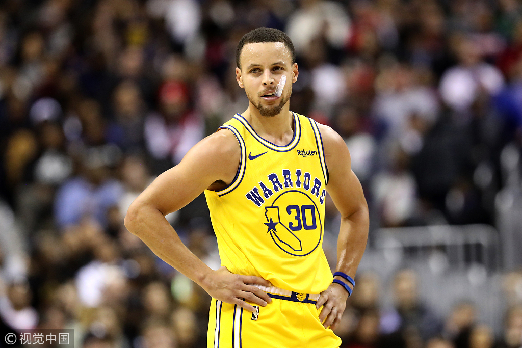 但湖人通过 但湖人通过