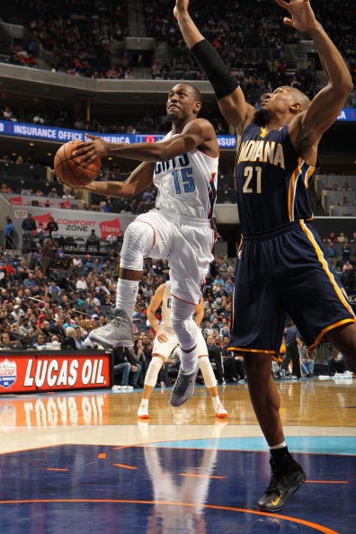 季后赛竞争 季后赛竞争