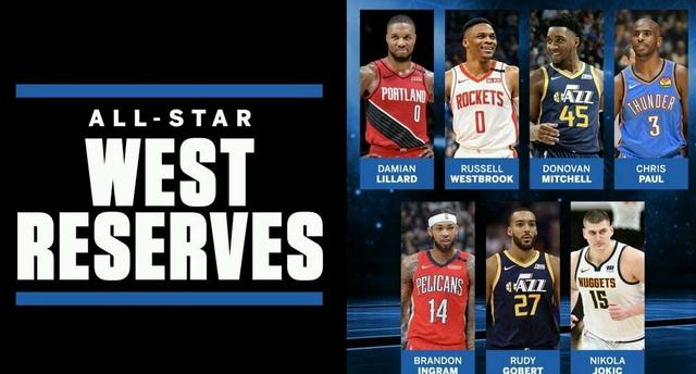 东契奇34 东契奇34