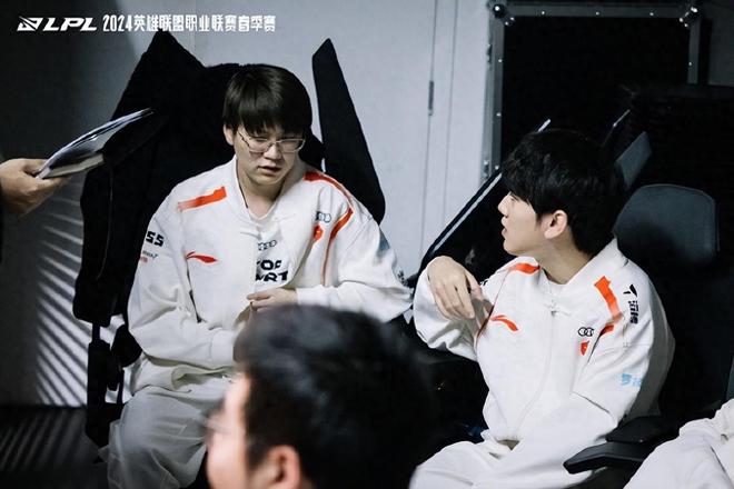 无论线下还 无论线下还