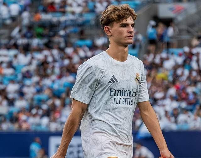 律在背后悄 律在背后悄