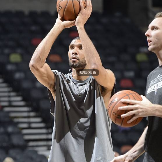 与道具轨迹 与道具轨迹