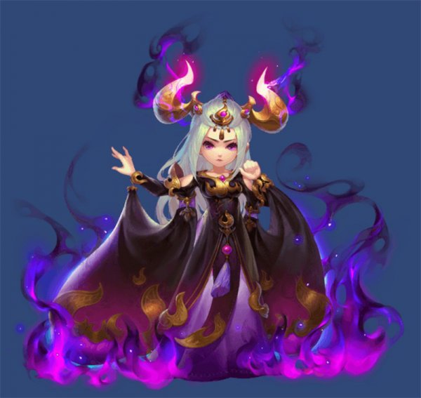 强侧45度 强侧45度