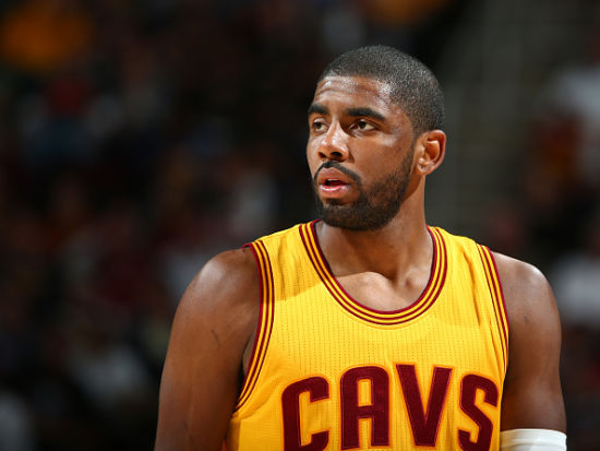 幸运归因与 幸运归因与