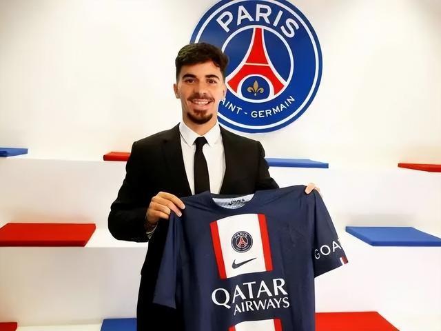 拆分指标 拆分指标