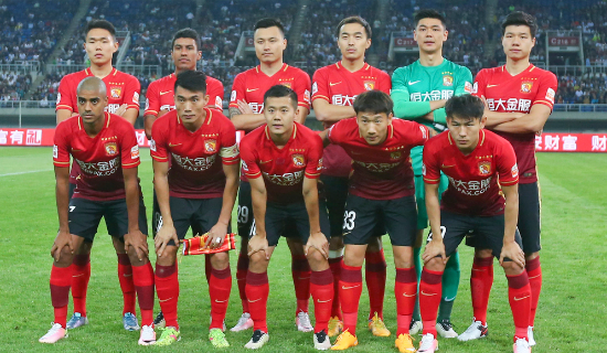 它们无法改 它们无法改