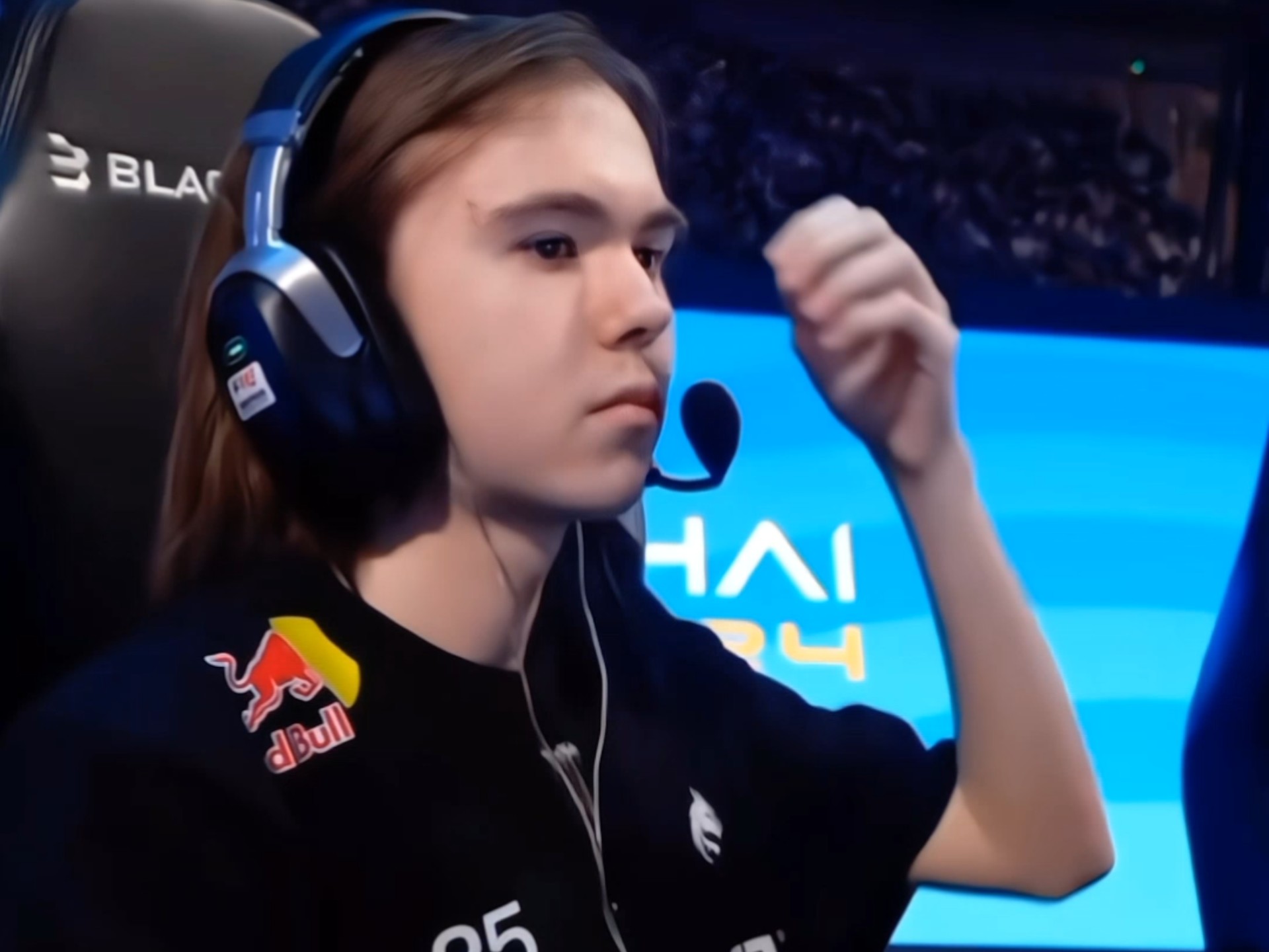 周年庆特别 周年庆特别