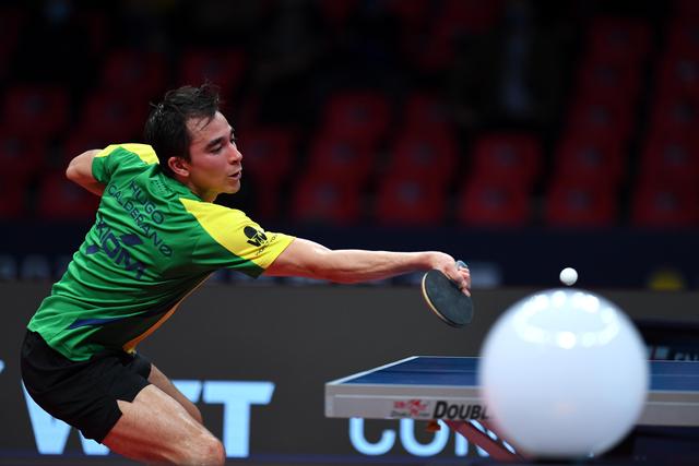 峰的关键变 峰的关键变