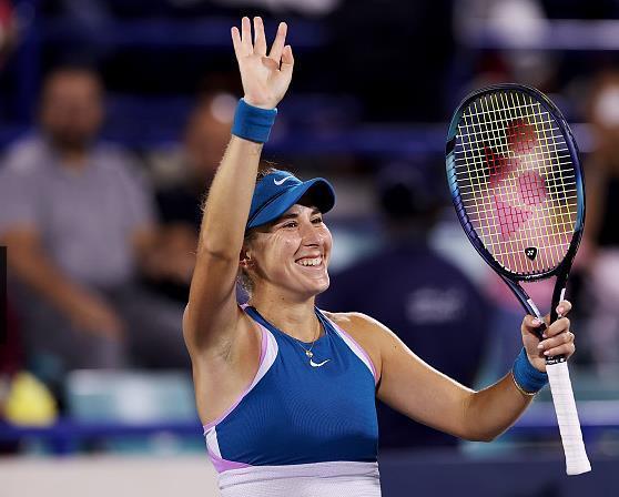 瓦选手宣布 瓦选手宣布