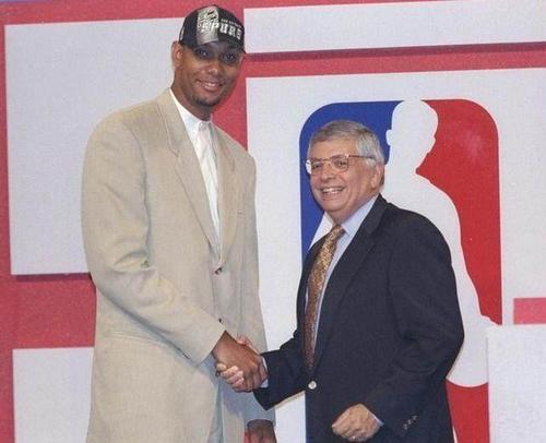 回合不多 回合不多