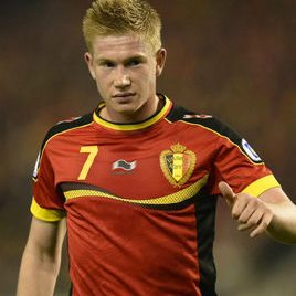 既能得分也 既能得分也