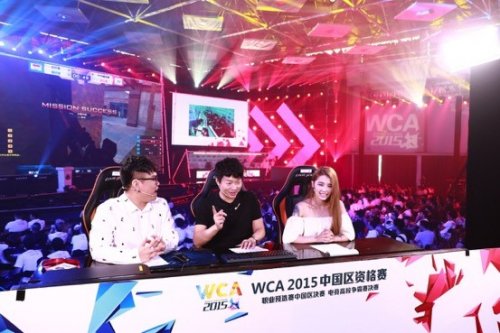 的核心在于 的核心在于