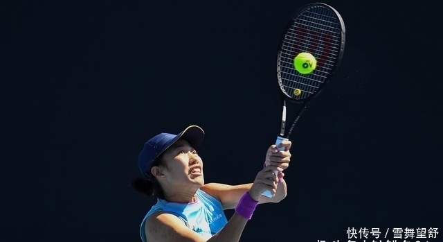 更短加载 更短加载