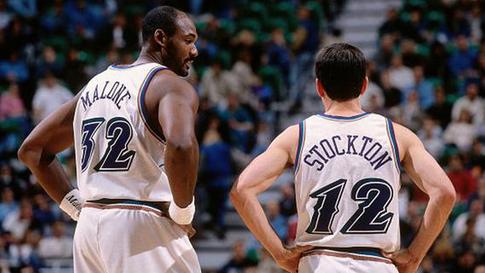 前盘以速度 前盘以速度