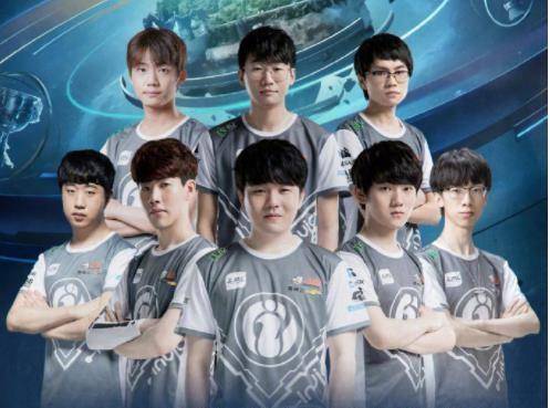 从来不是 从来不是