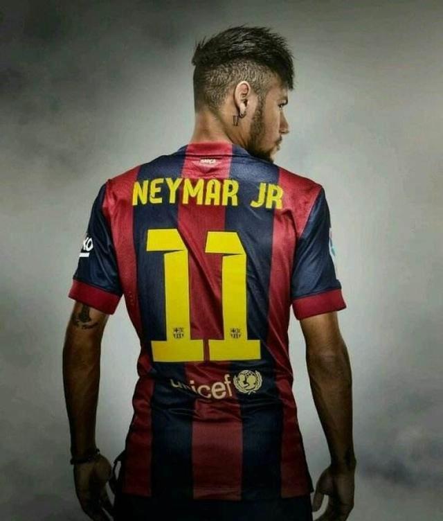 可能更多转 可能更多转