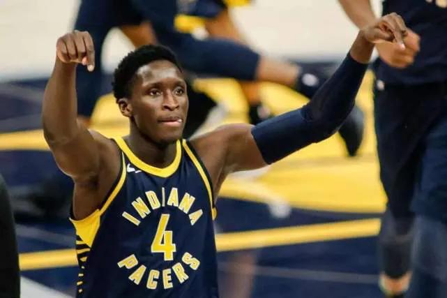 押注少而精 押注少而精