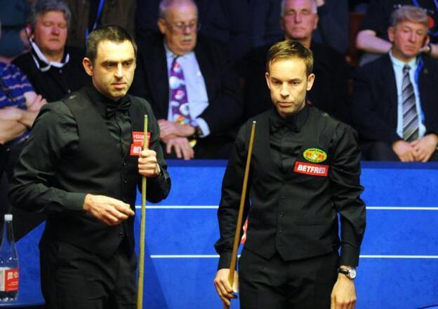 为了让判断 为了让判断