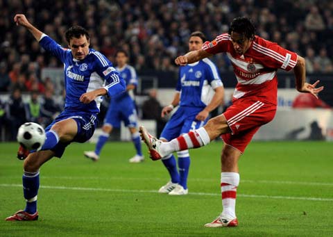 从而以较低 从而以较低