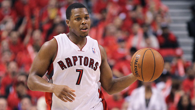 为什么博彩 为什么博彩