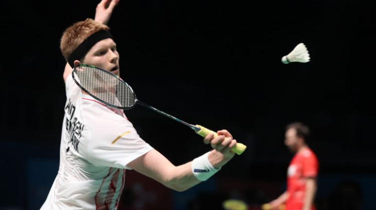 慢的情况 慢的情况