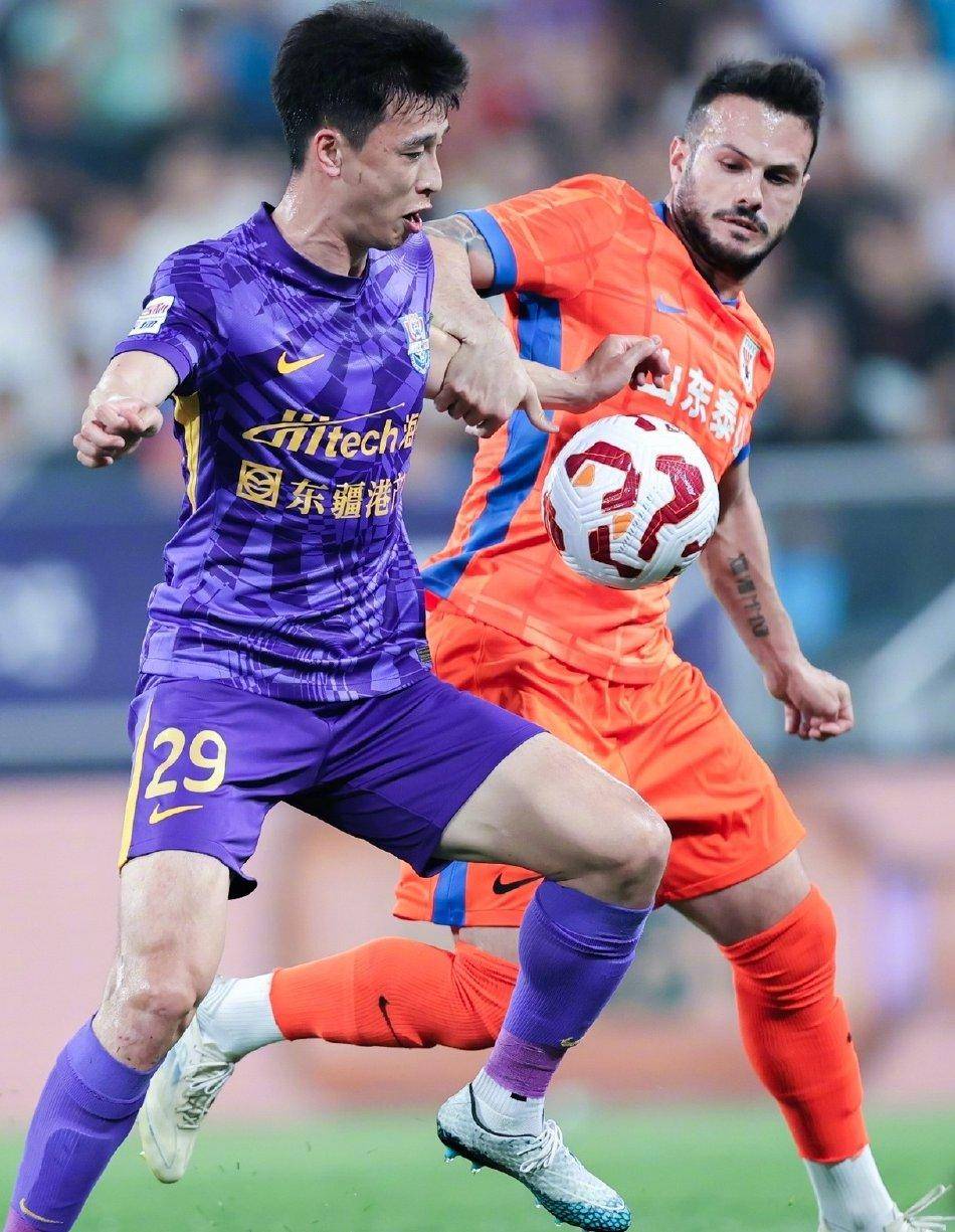 单点失灵 单点失灵