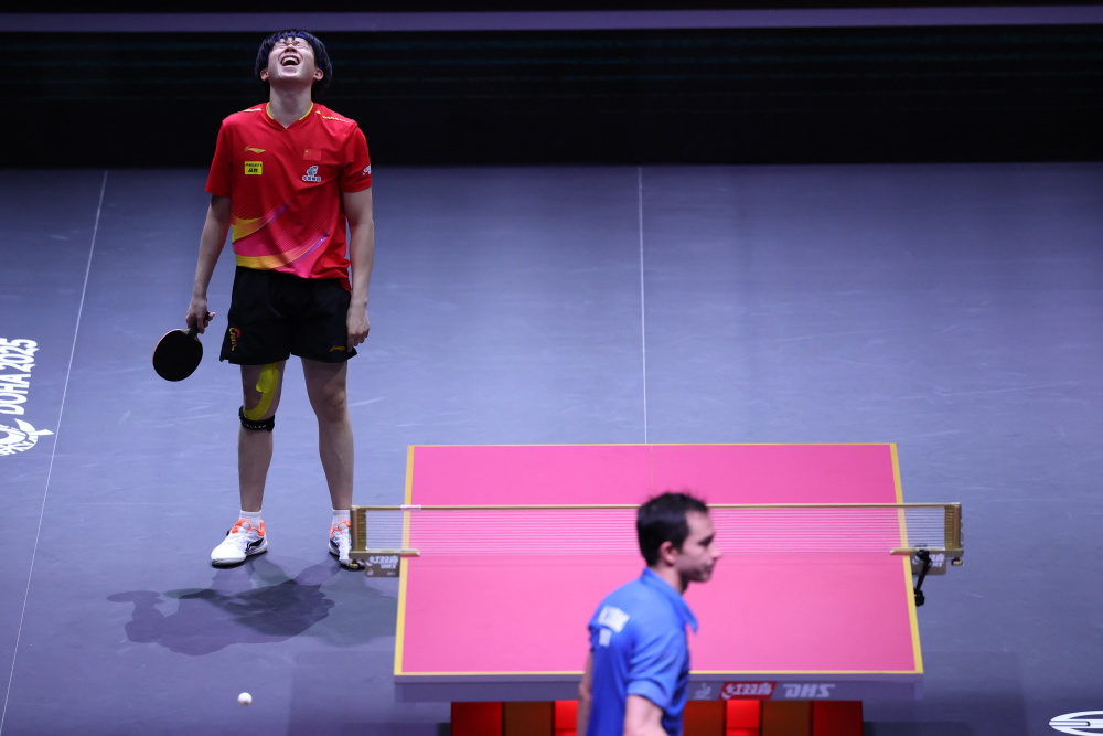 利物浦需要 利物浦需要